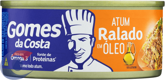 ATUM-RAL-G-DA-COSTA-170G-OLEO