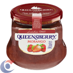 GELEIA-QUEENSBERRY-DIET-280G-MORANGO