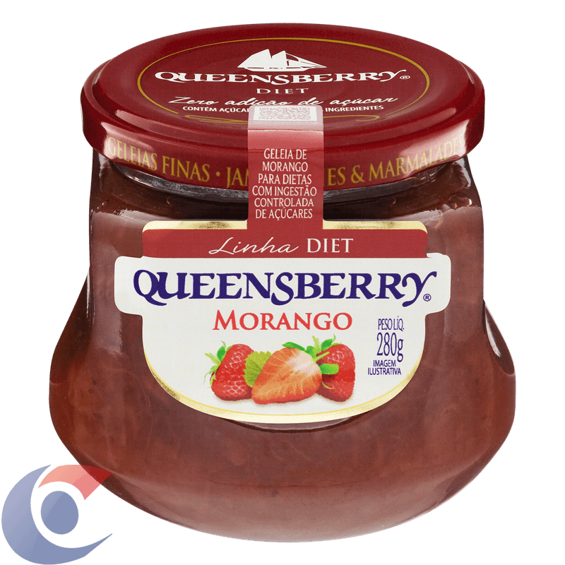 GELEIA-QUEENSBERRY-DIET-280G-MORANGO