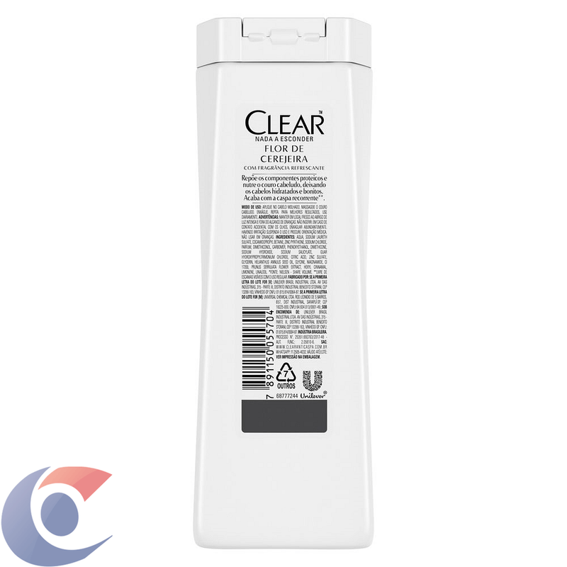 SH-ANT-CLEAR-MEN-200ML-FLOR-CEREJEIRA