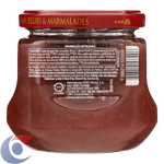 GELEIA-QUEENSBERRY-DIET-280G-MORANGO
