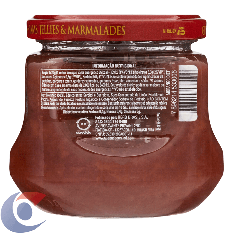 GELEIA-QUEENSBERRY-DIET-280G-MORANGO
