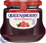 GELEIA-QUEENSBERRY-DIET-280G-FR-VERM