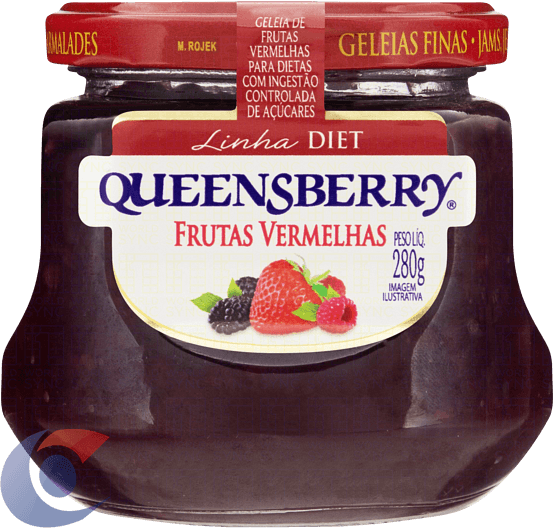 GELEIA-QUEENSBERRY-DIET-280G-FR-VERM