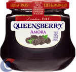 GELEIA-QUEENSBERRY-DIET-280G-AMORA