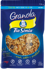 GRAN-TIA-SONIA-200G
