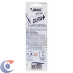 CANETA-ESF-BIC-CRISTAL-C-4-AZ-AZ-AZ