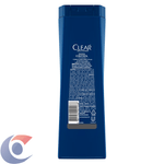 SH-ANT-CLEAR-MEN-400ML-DUL-QUED-CONT