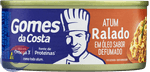 ATUM-RAL-G-DA-COSTA-170G-OLEO-DEF