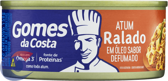ATUM-RAL-G-DA-COSTA-170G-OLEO-DEF