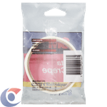 FITA-CREPE-SCOTH-FLOW-PACK-19MMX10M