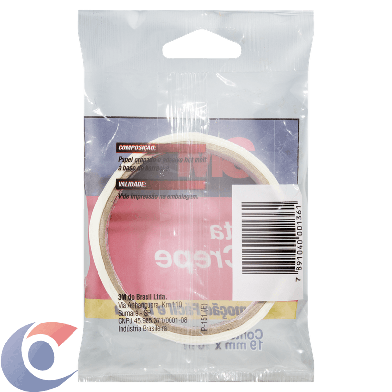 FITA-CREPE-SCOTH-FLOW-PACK-19MMX10M