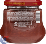 GELEIA-QUEENSBERRY-DIET-280G-MORANGO