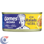 ATUM-RAL-G-DA-COSTA-170G-NATURAL