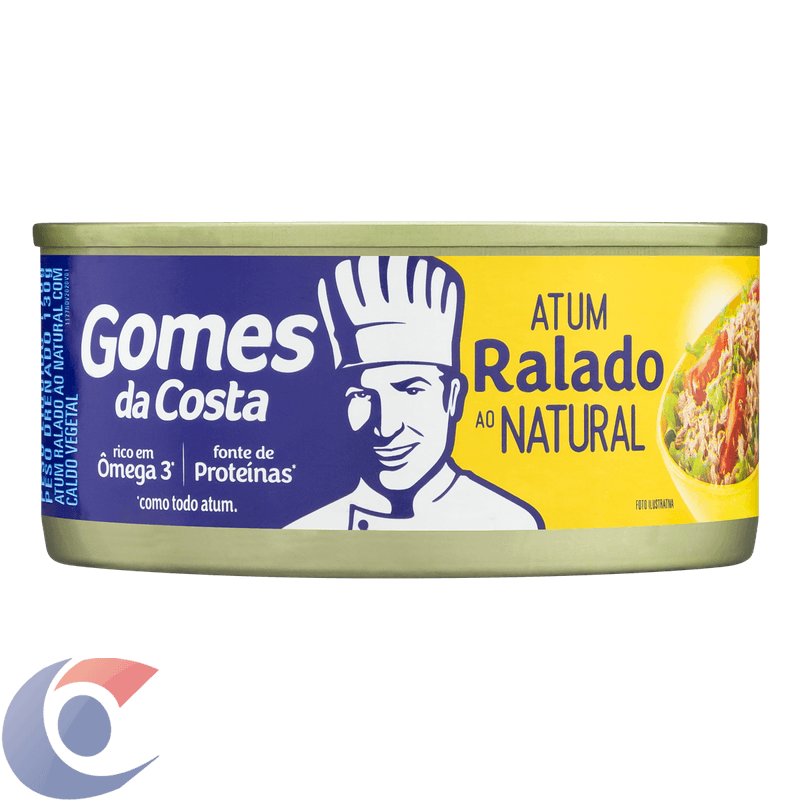 ATUM-RAL-G-DA-COSTA-170G-NATURAL