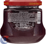 GELEIA-QUEENSBERRY-DIET-280G-FR-VERM