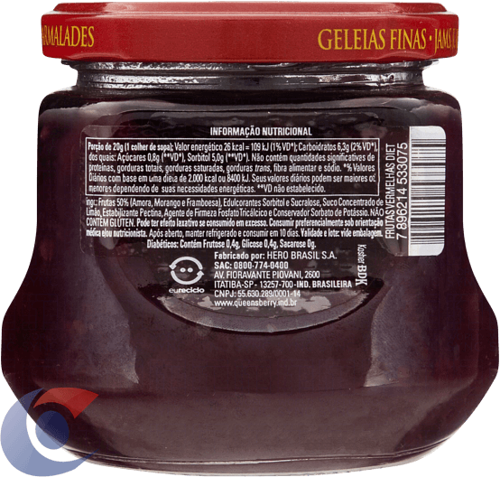 GELEIA-QUEENSBERRY-DIET-280G-FR-VERM