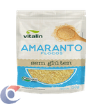 CER-MAT-AMARANTO-VITALIN-150G
