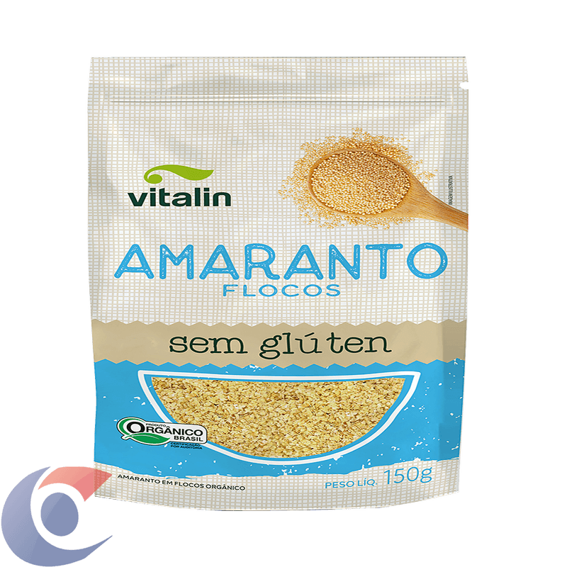 CER-MAT-AMARANTO-VITALIN-150G