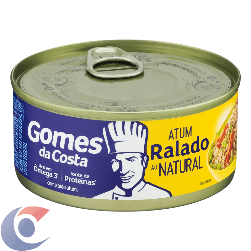 ATUM-RAL-G-DA-COSTA-170G-NATURAL