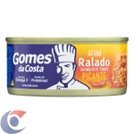 ATUM-RAL-G-DA-COSTA-170G-PIC