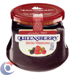 GELEIA-QUEENSBERRY-DIET-280G-FR-VERM