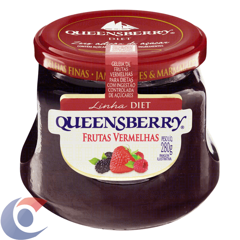 GELEIA-QUEENSBERRY-DIET-280G-FR-VERM