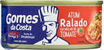 ATUM-RAL-G-DA-COSTA-170G-TOM
