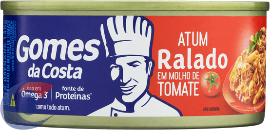 ATUM-RAL-G-DA-COSTA-170G-TOM