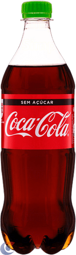 REFR-COCA-COLA-ZERO-600ML-PET
