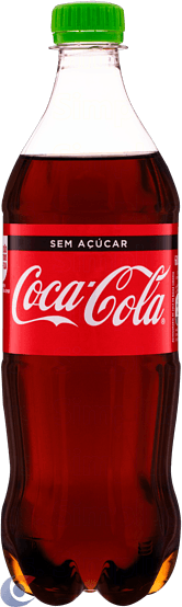 REFR-COCA-COLA-ZERO-600ML-PET