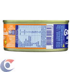ATUM-RAL-G-DA-COSTA-170G-OLEO