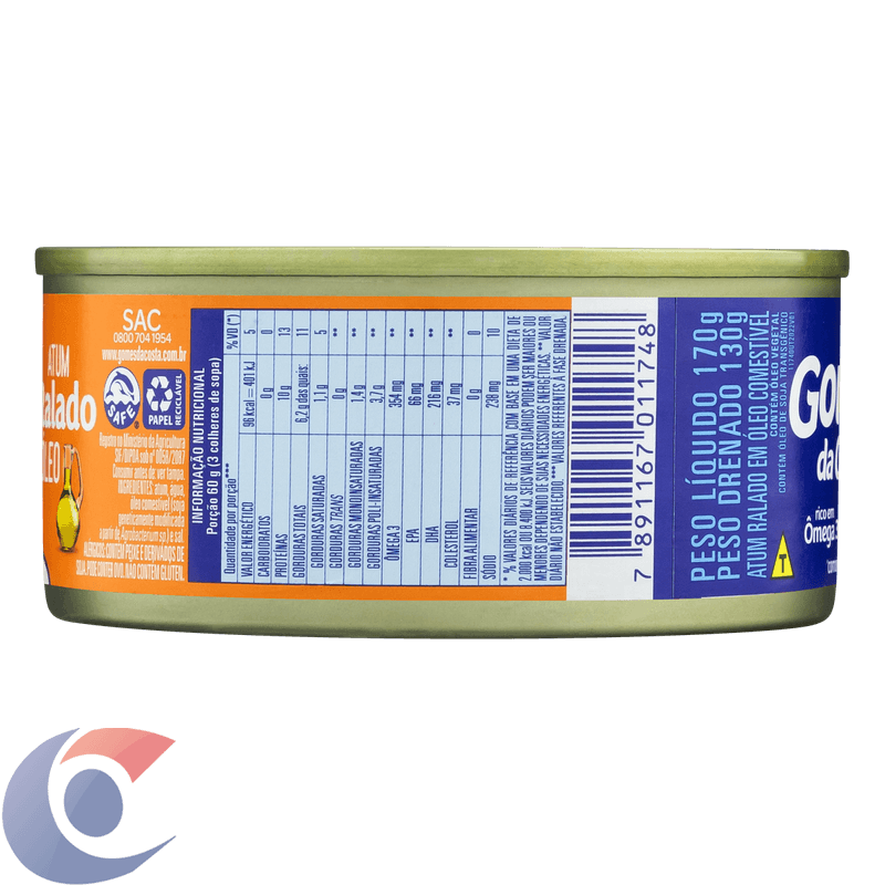 ATUM-RAL-G-DA-COSTA-170G-OLEO
