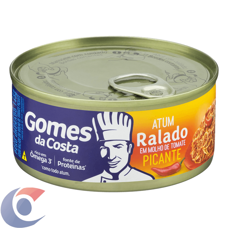ATUM-RAL-G-DA-COSTA-170G-PIC