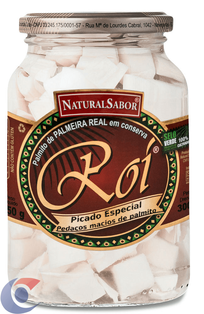 PALMIT-ROI-300G-PALM-REAL-PICAD