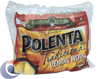 POLENTA-CONG-FAZENDA-SAUDE-400G