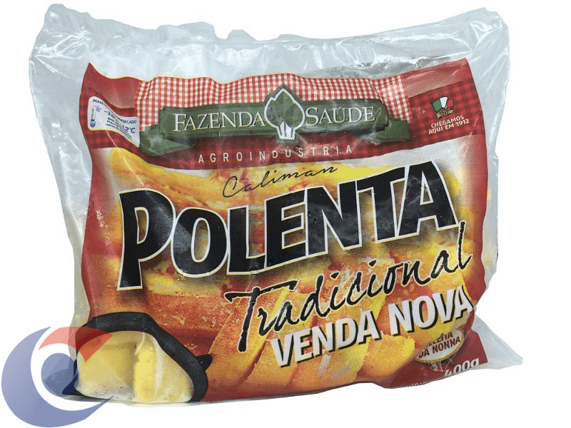 POLENTA-CONG-FAZENDA-SAUDE-400G