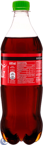 REFR-COCA-COLA-ZERO-600ML-PET