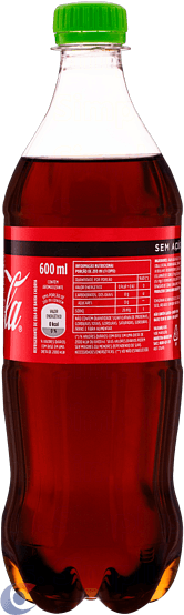 REFR-COCA-COLA-ZERO-600ML-PET