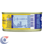 ATUM-RAL-G-DA-COSTA-170G-NATURAL