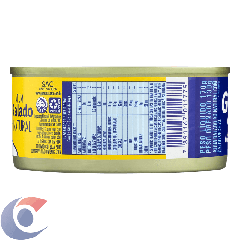 ATUM-RAL-G-DA-COSTA-170G-NATURAL