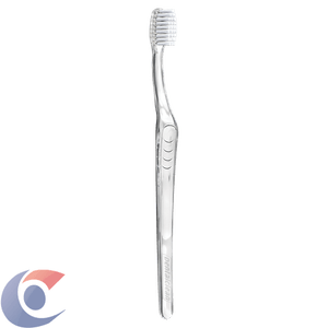 Escova Dental Dentalclean Pós-Cirúrgica Ultramacia 30