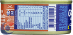 ATUM-RAL-G-DA-COSTA-170G-OLEO-DEF