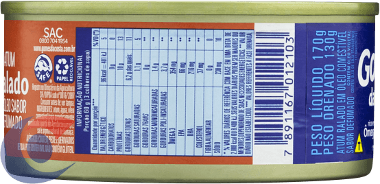 ATUM-RAL-G-DA-COSTA-170G-OLEO-DEF