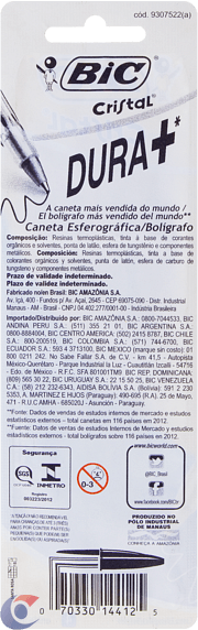 CANETA-ESF-BIC-CRISTAL-C-4-AZ-AZ-AZ