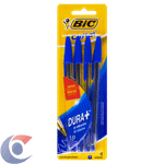 CANETA-ESF-BIC-CRISTAL-C-4-AZ-AZ-AZ