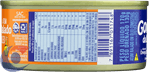 ATUM-RAL-G-DA-COSTA-170G-OLEO