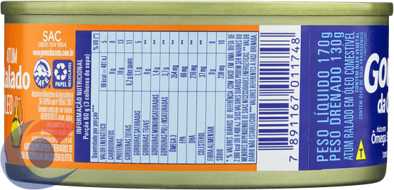 ATUM-RAL-G-DA-COSTA-170G-OLEO