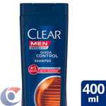 SH-ANT-CLEAR-MEN-400ML-DUL-QUED-CONT