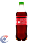 REFR-COCA-COLA-ZERO-600ML-PET